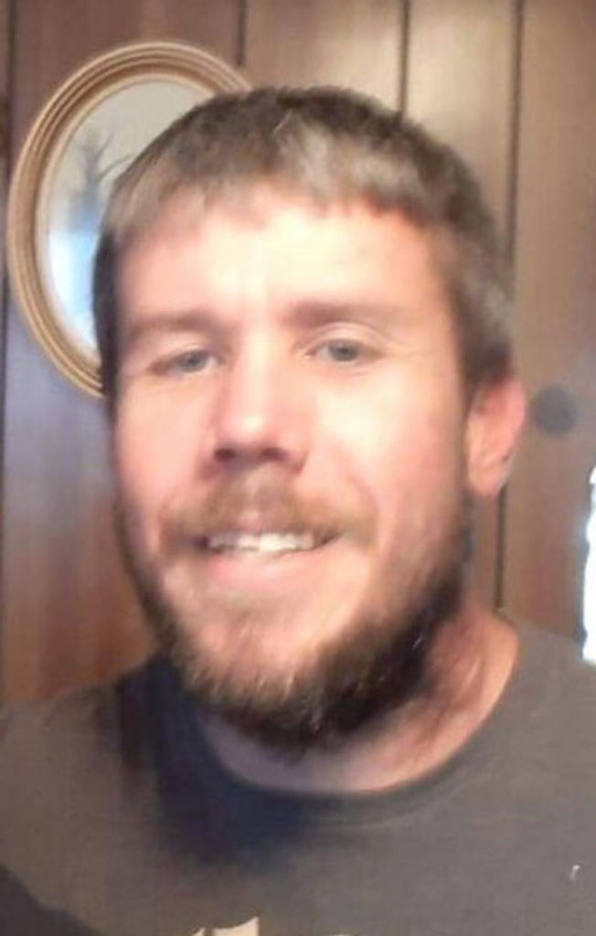 Tyson Joe Armstrong Profile Photo