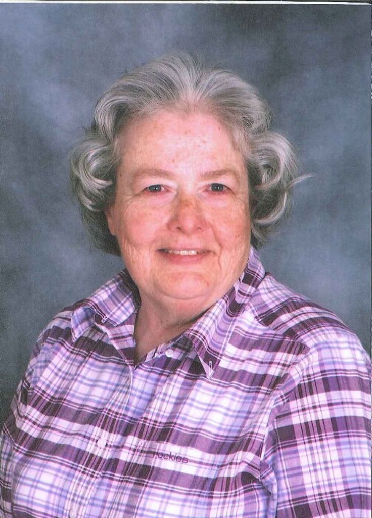 Ardella Kemmler Profile Photo