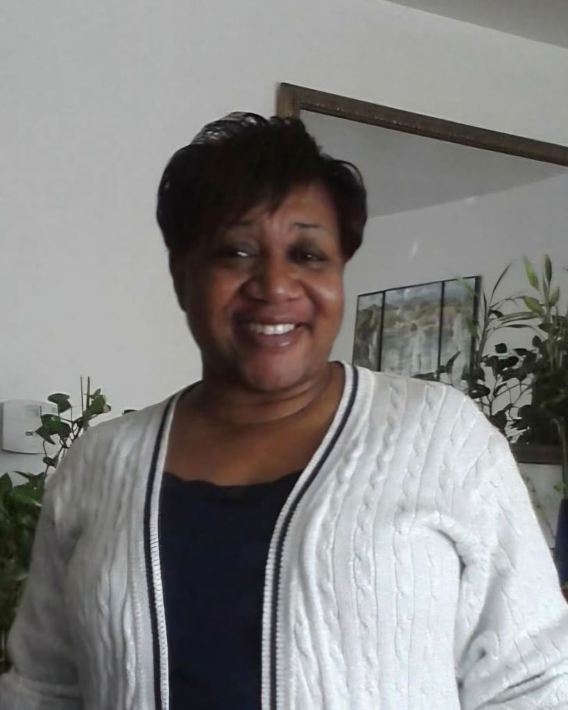 Betty ann Williams Profile Photo