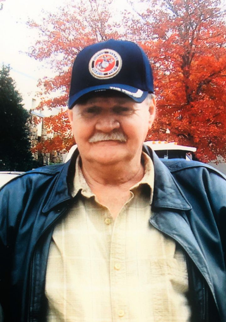 Bud Adams