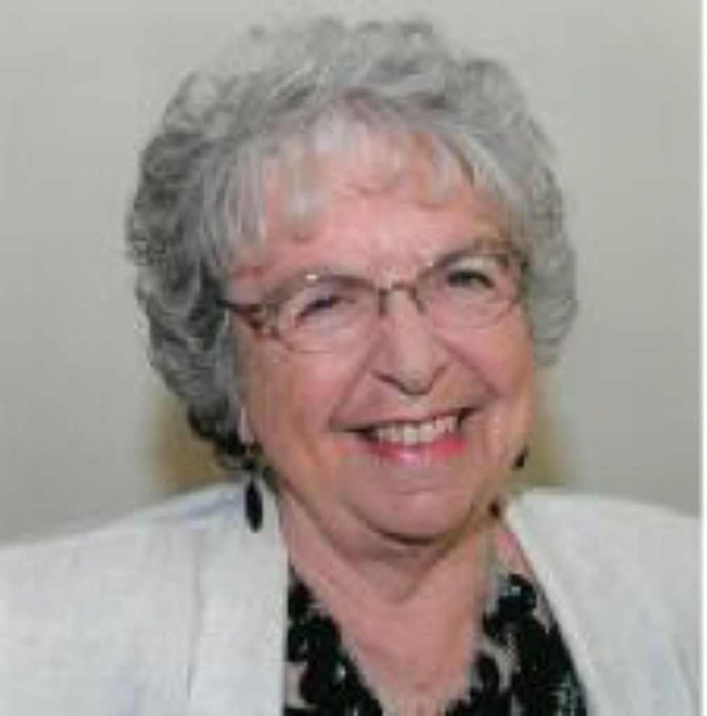 Carole M. Langsford Profile Photo