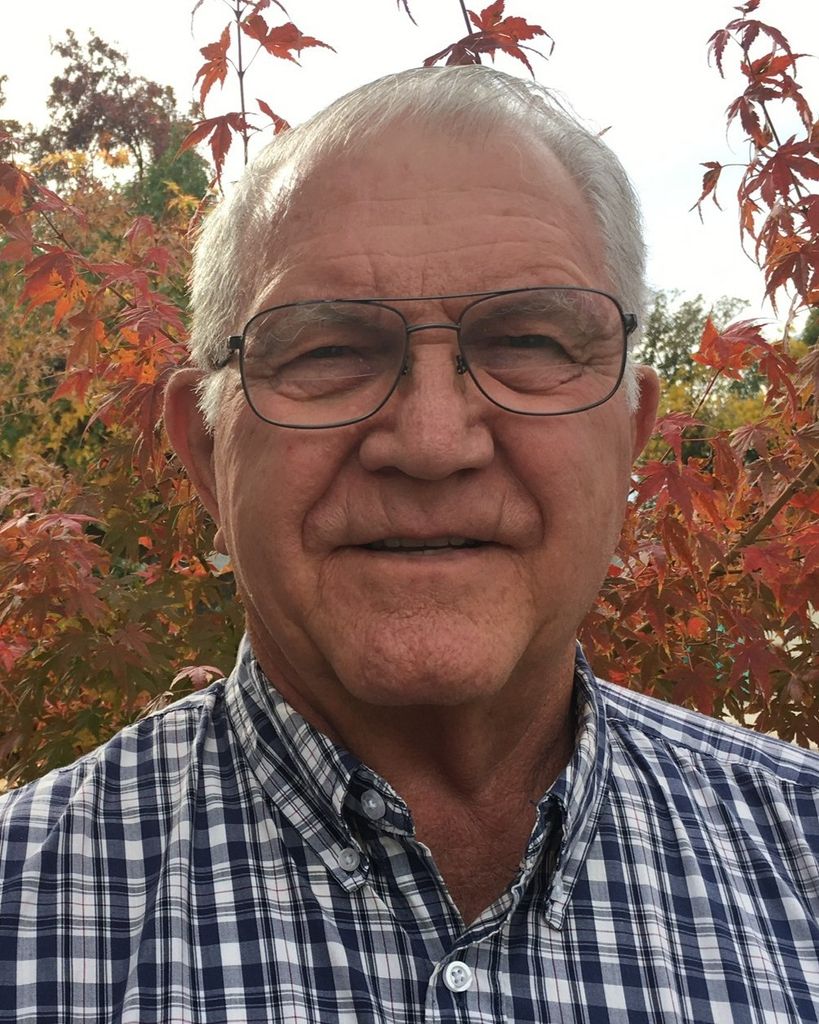 Dr. Mahlon M.S. Hile Profile Photo