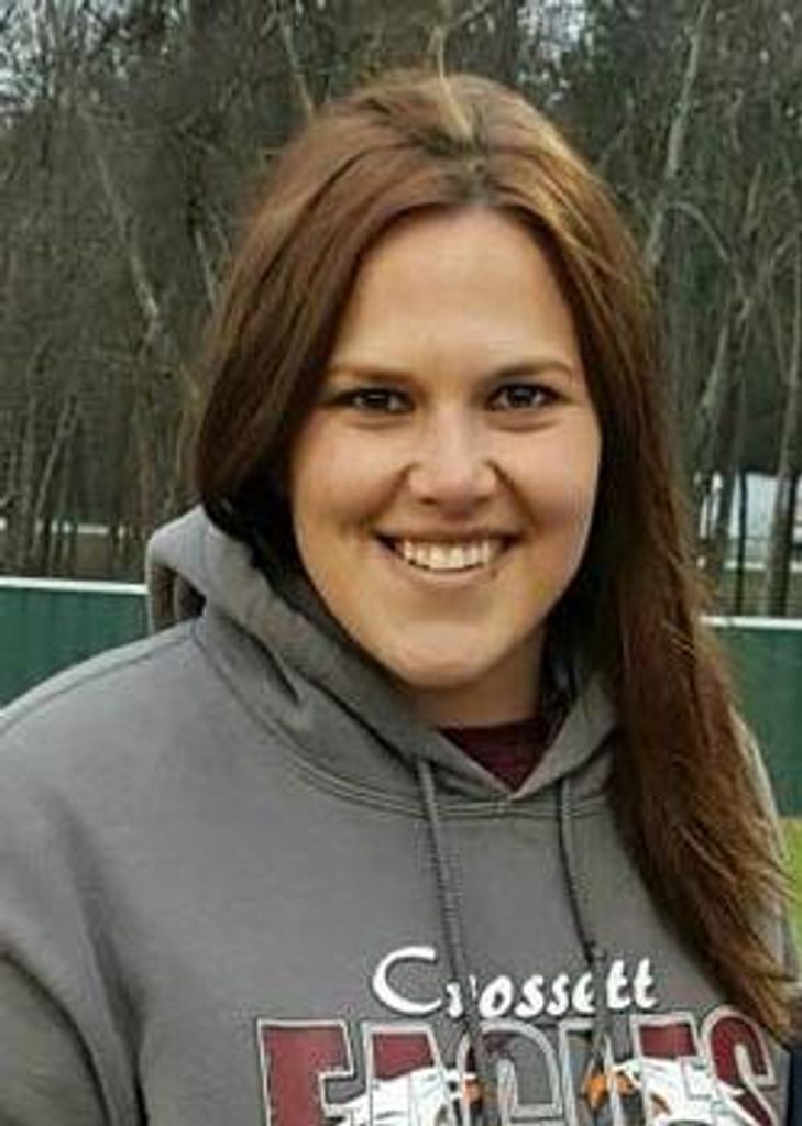 Chelsea Ann Richardson Profile Photo