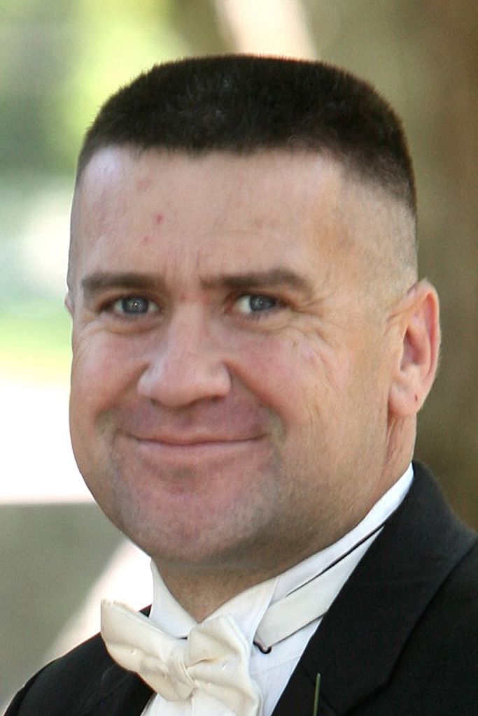 William Mathias ''Matt'' Nolan, Iv