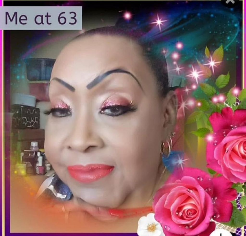 Glinda Fay White Profile Photo