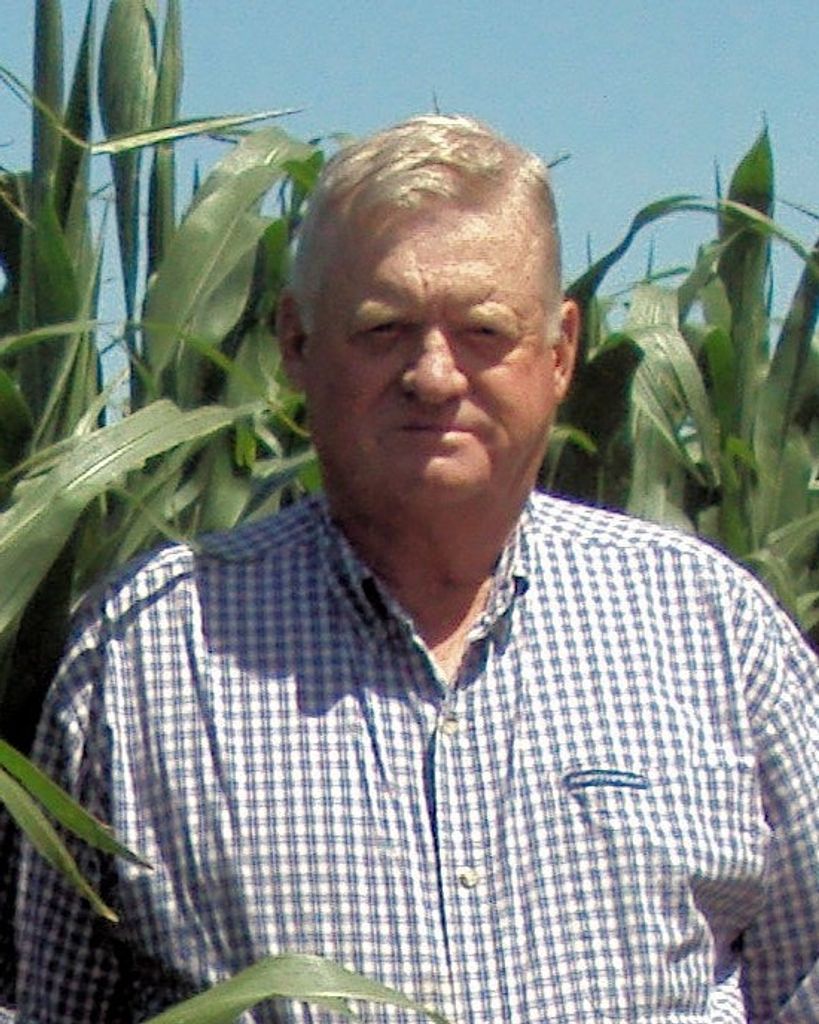 Robert "Bob" Pekelder, Jr. Profile Photo