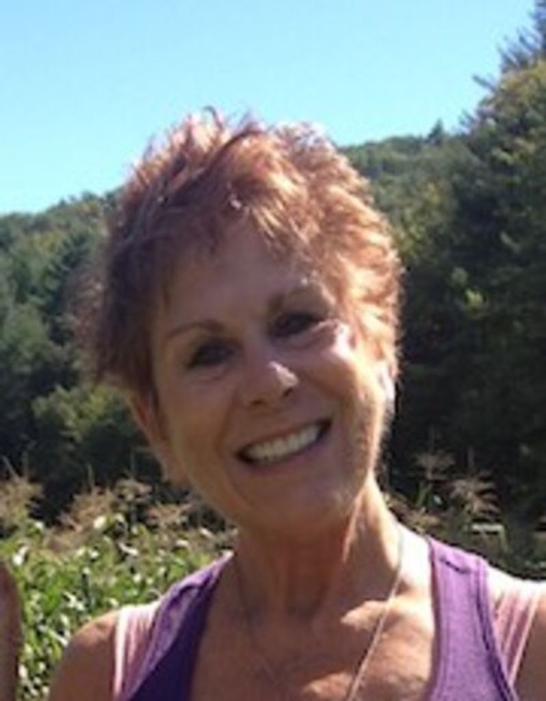 Candle Klampert Profile Photo