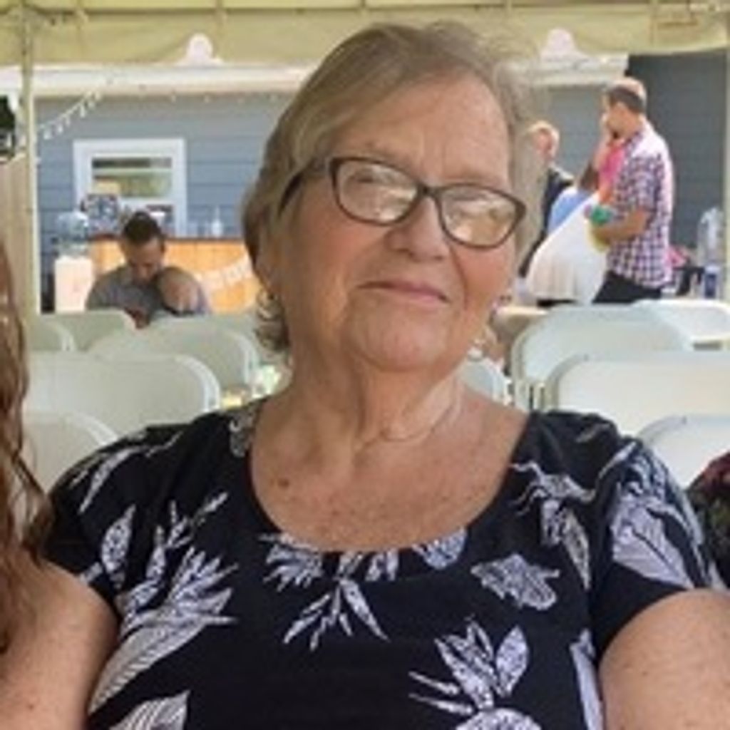 Lane L. Taylor Profile Photo