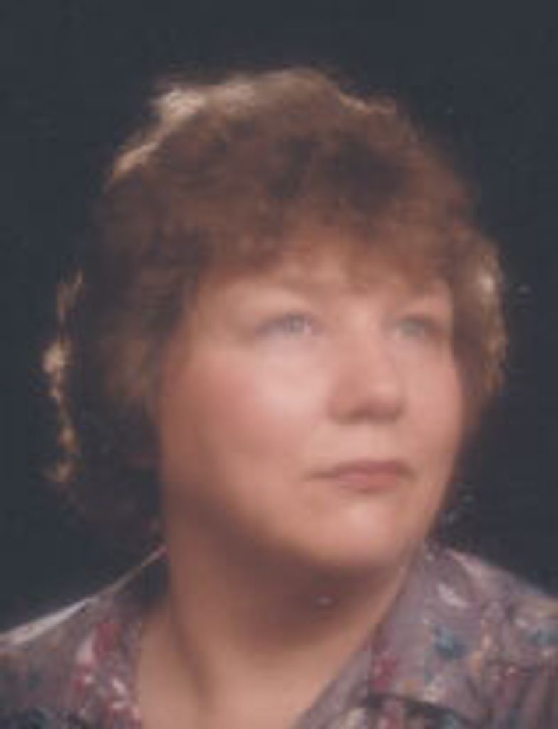 Jo Ellen Laplante
