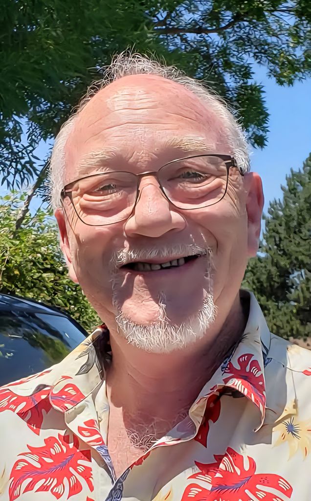 Scott Campbell Piercey Profile Photo
