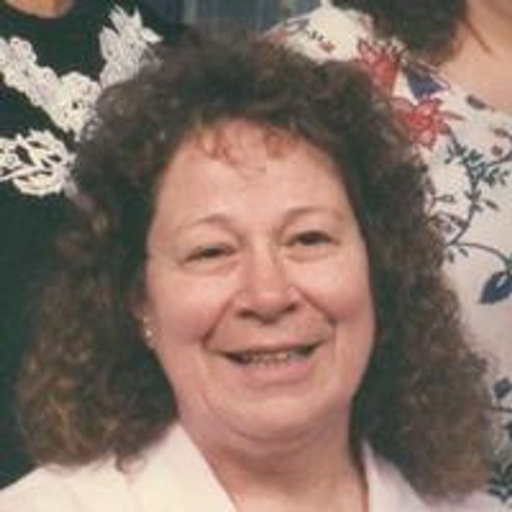 Elaine M. Beck