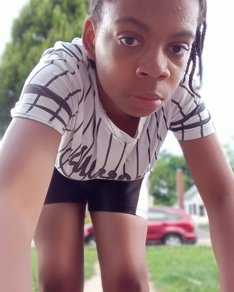 Heyloe Mangella Spanks Profile Photo