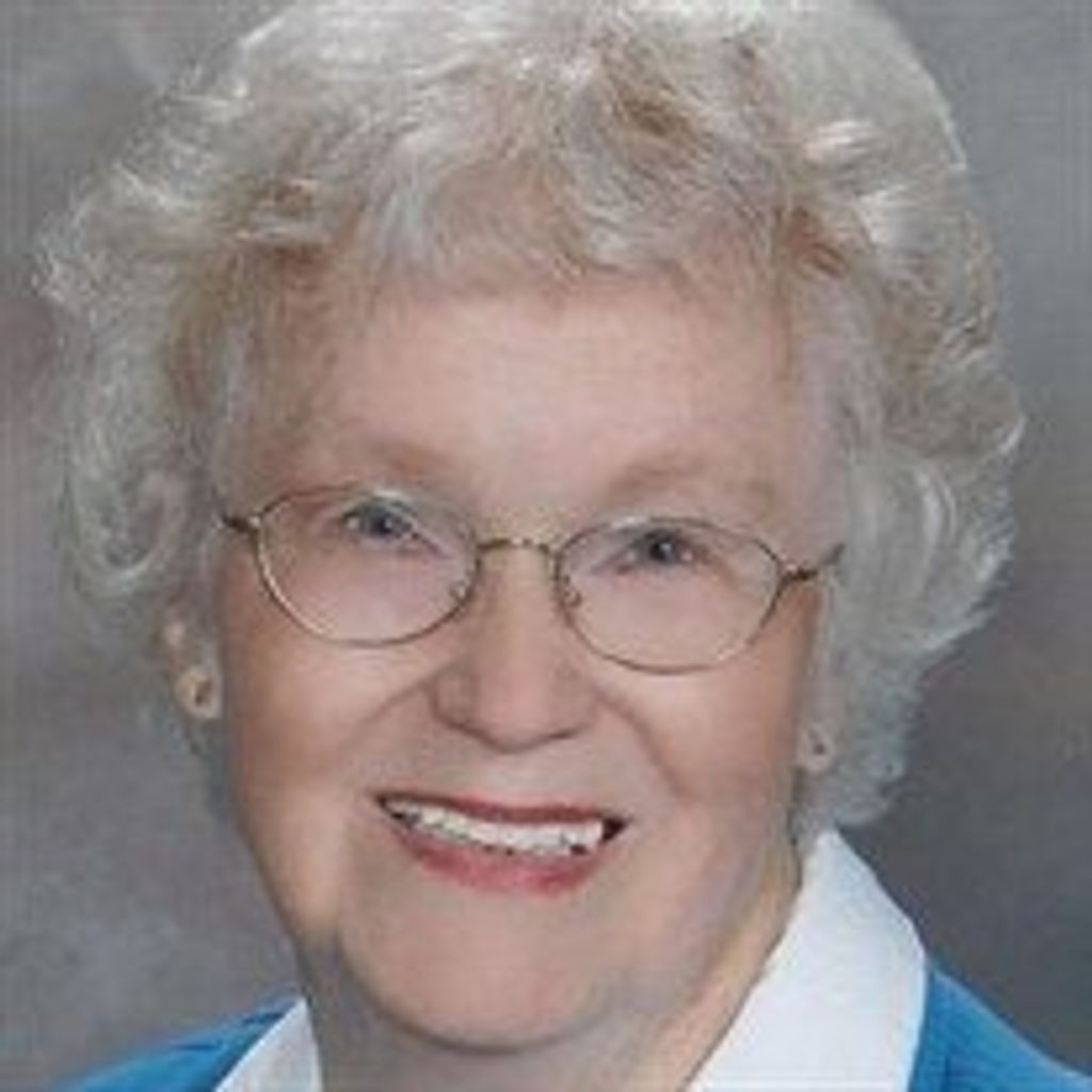 Jessie Wilbourn