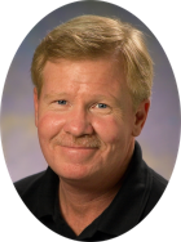 Gordon Couling