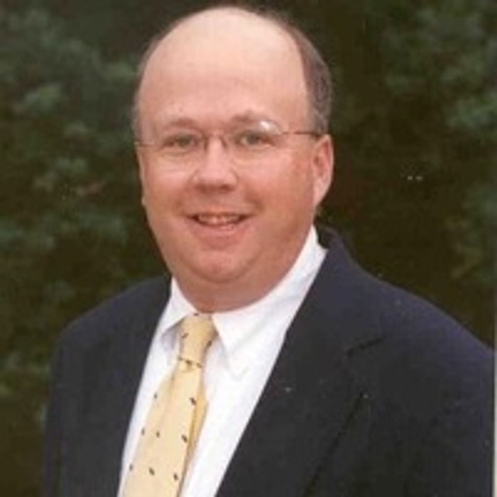 Alexander Murray Glenn