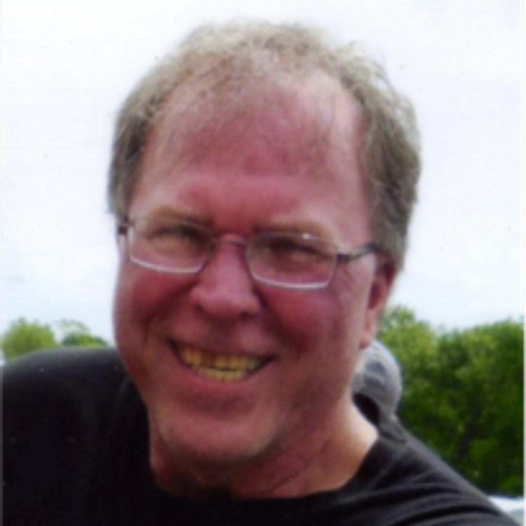 Gary L. Mcmaster