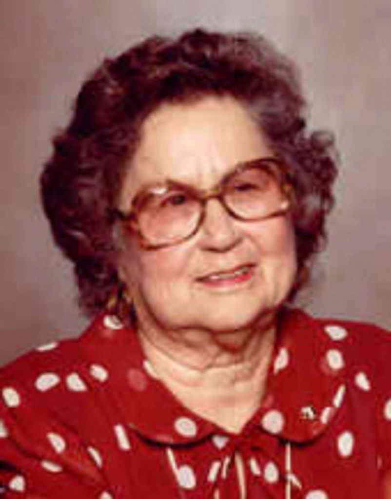 Kathleen Morrow