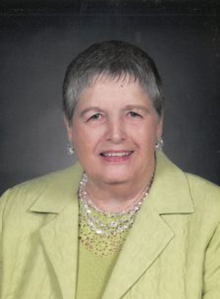 Billie Mae Moses Gilmore Profile Photo