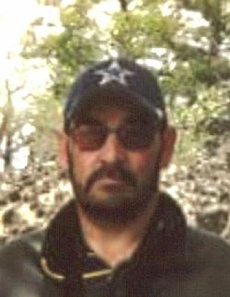 Joel Torrez