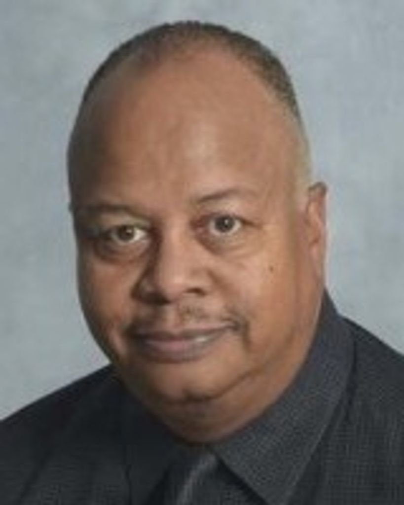 Mr. Michael W. Wall Profile Photo