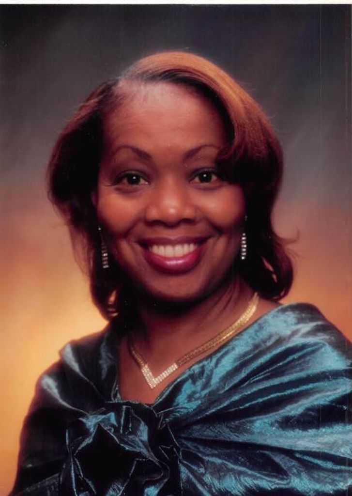 BERNICE DEAN