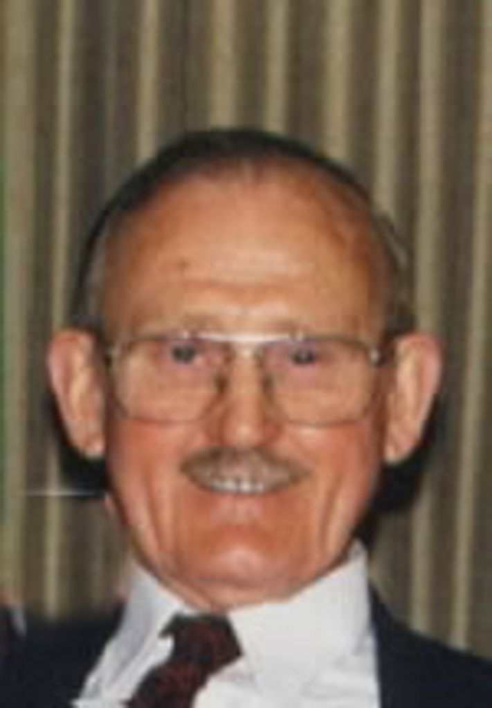 Clarence M. White Profile Photo