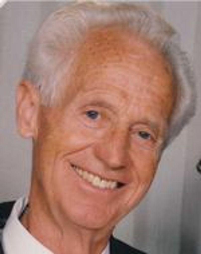 RJ Clay