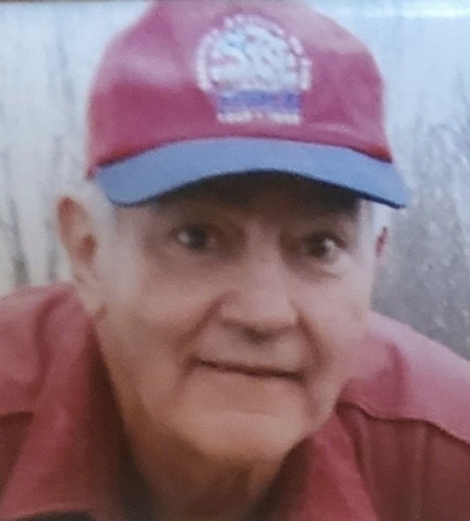 Arthur W. 'Artie' Dimartile