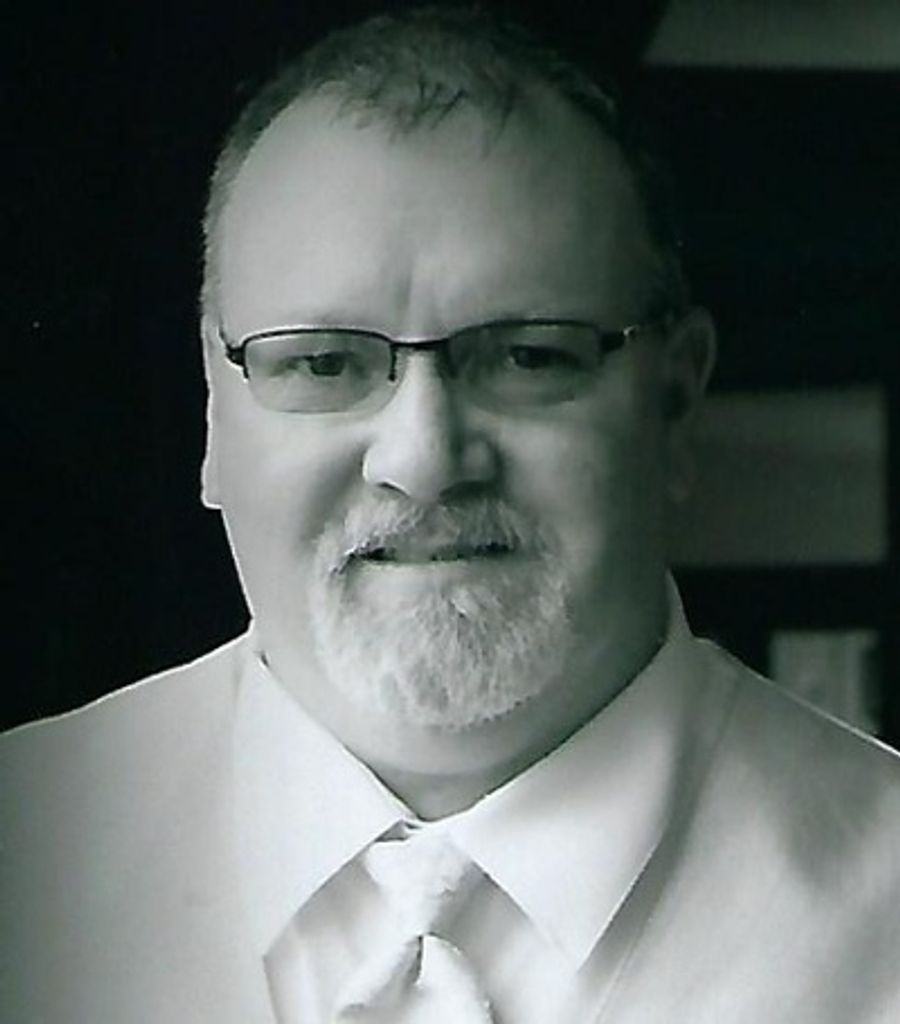 Jeffrey Lee Mccandless