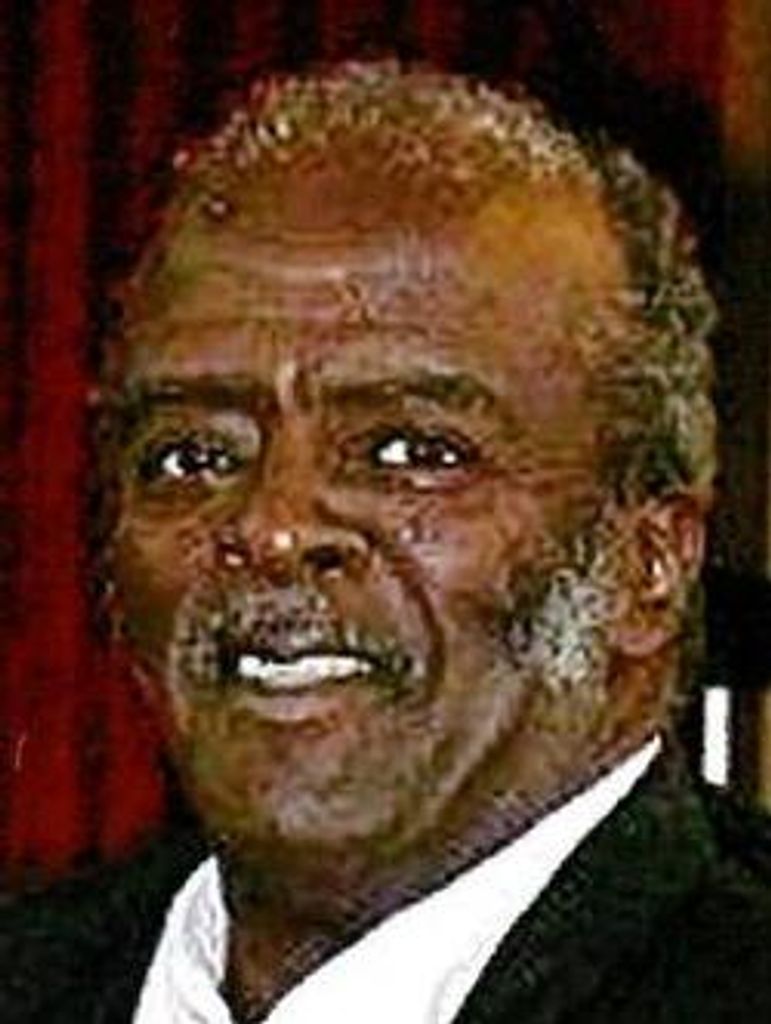 Wilbert "Will" Wiley, Jr. Profile Photo
