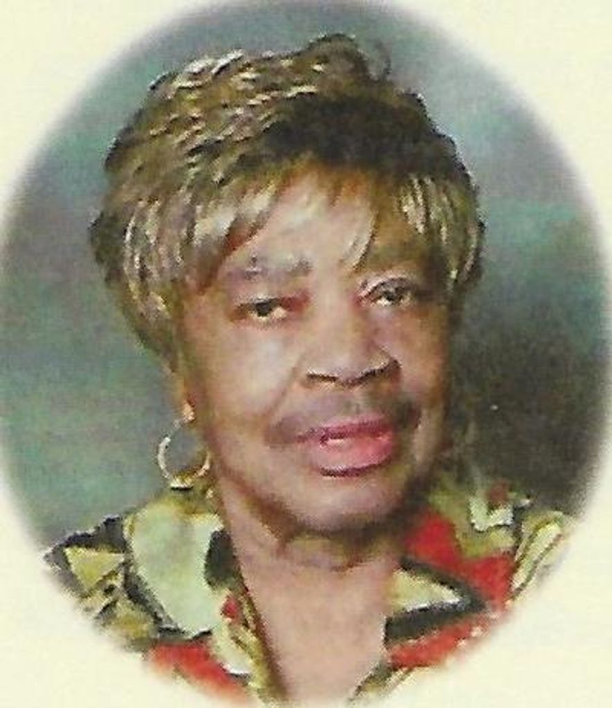 Merion Baker Anderson Profile Photo