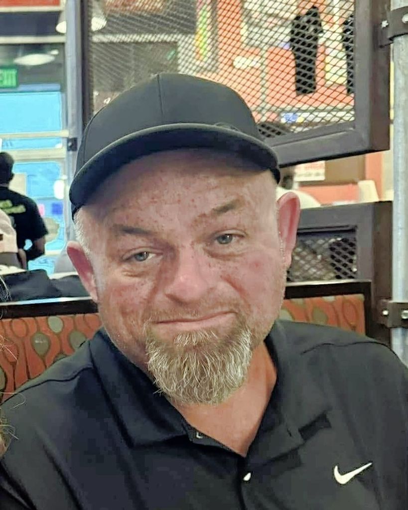 George Douglas Hart, Sr. Profile Photo