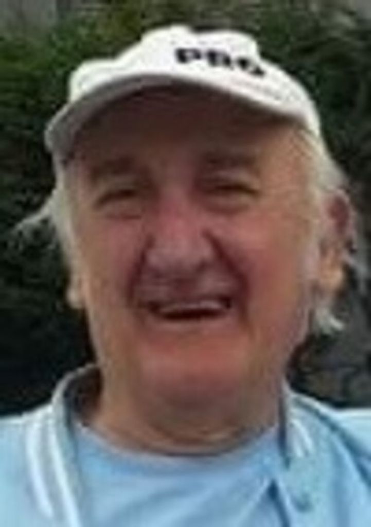 Leonard K. Golembiewski Profile Photo