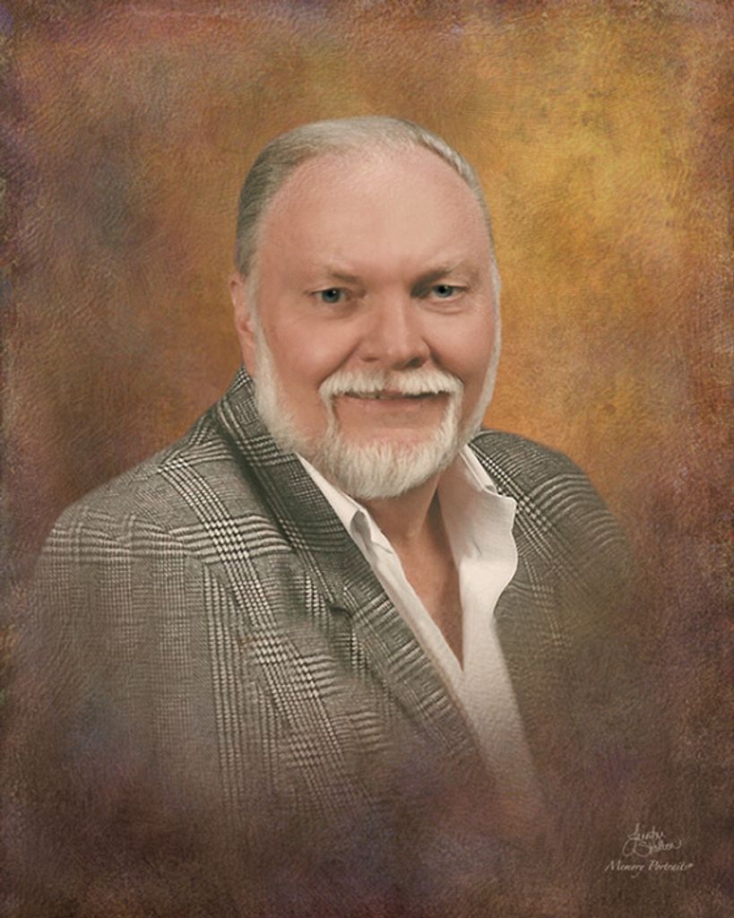 Leonard "Lynn" Foreman