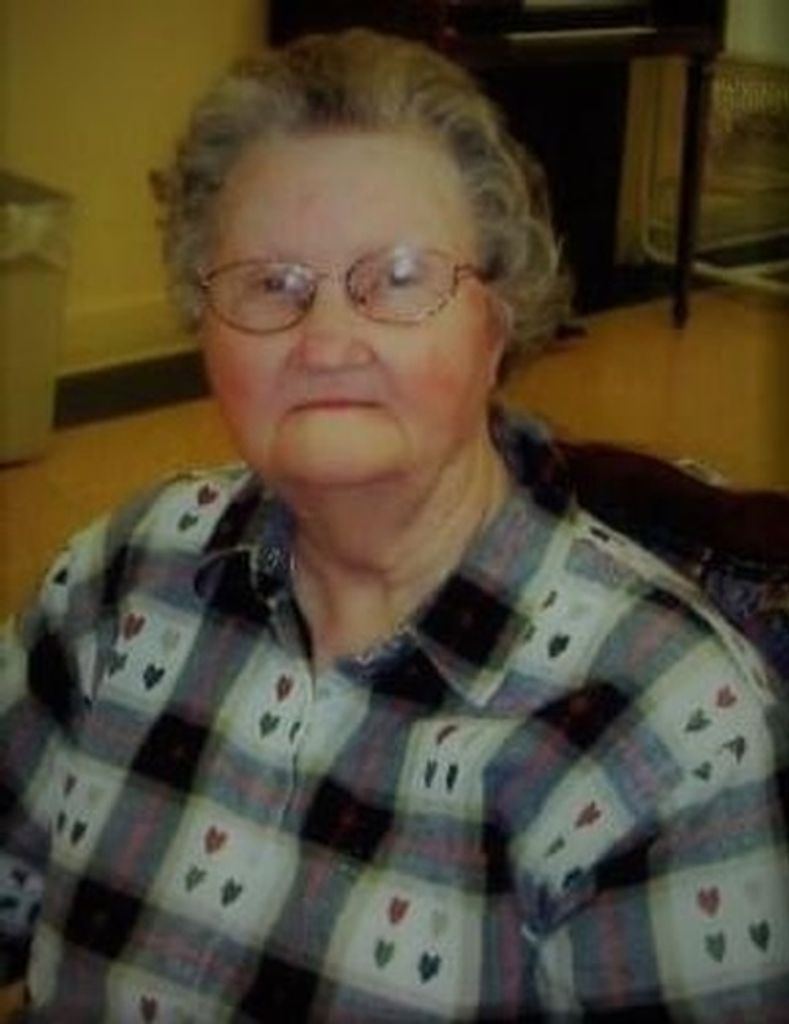 Foye Merle Drewery Profile Photo