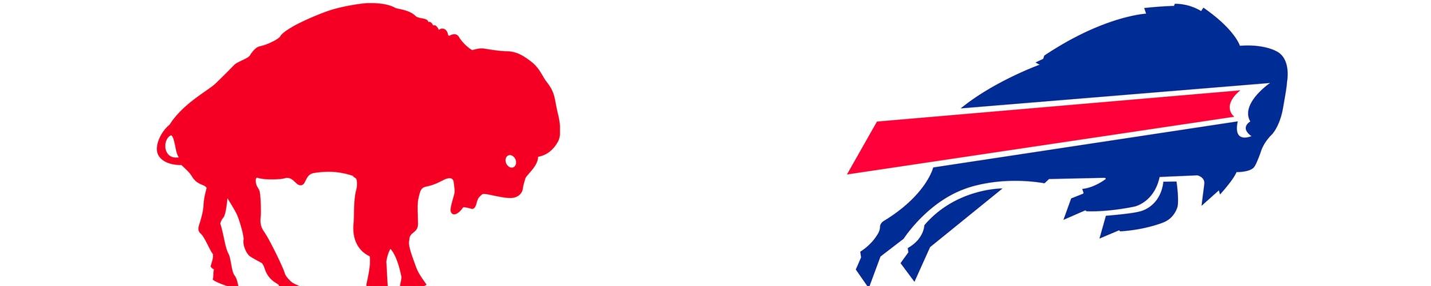 Cover for Henry Truman Quarles Jr's Obituary