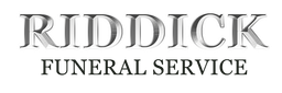 Riddick Funeral Service