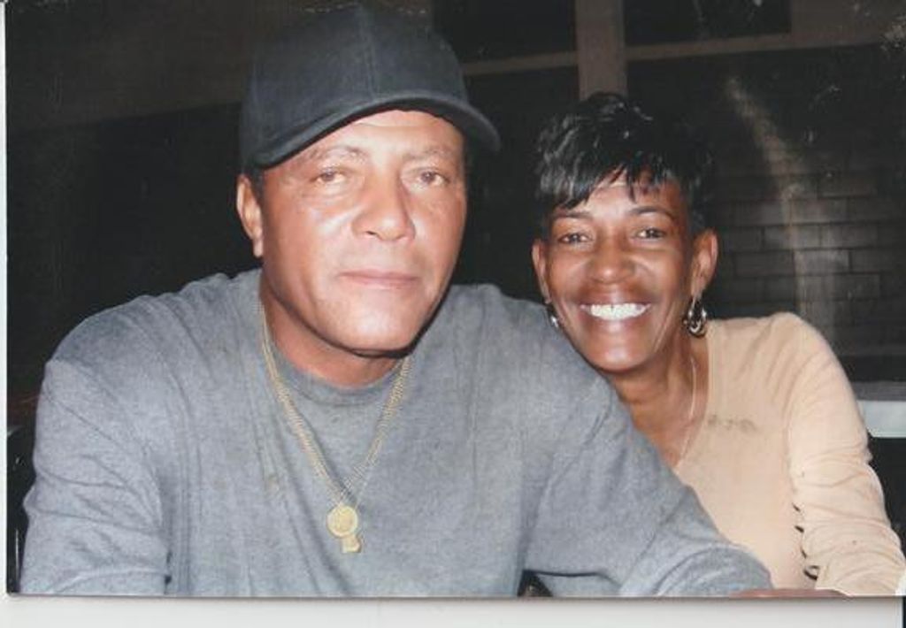 Emile Joseph Goudeau Profile Photo