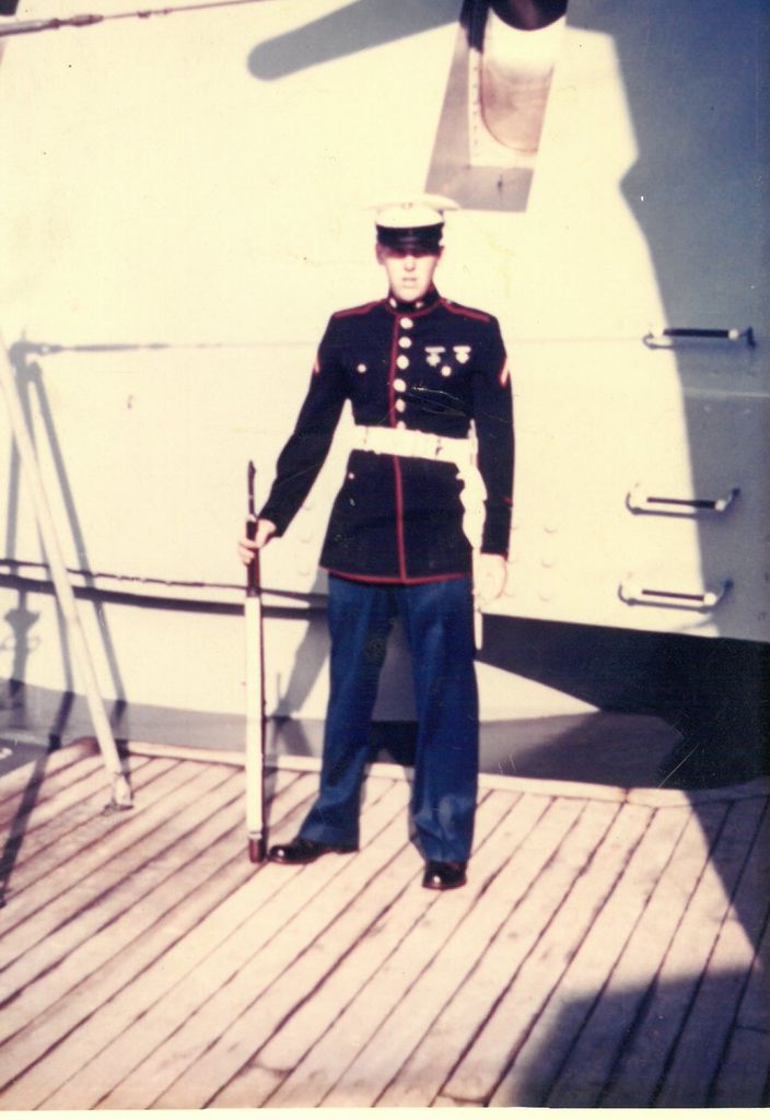 Frederick L. Weiler Profile Photo