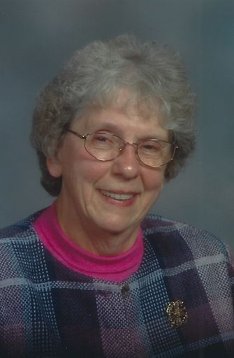 Mary Claire Heiden photo gallery thumbnail 53 of 145