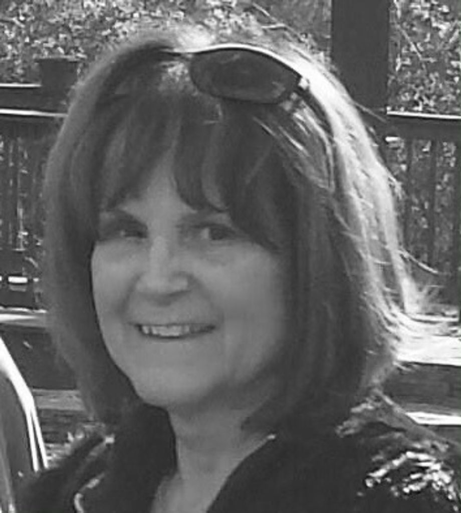 Karen (Delaney)  Komorek