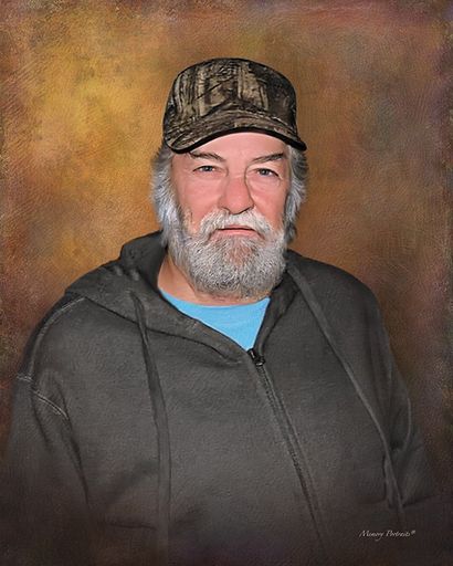 Angelo 