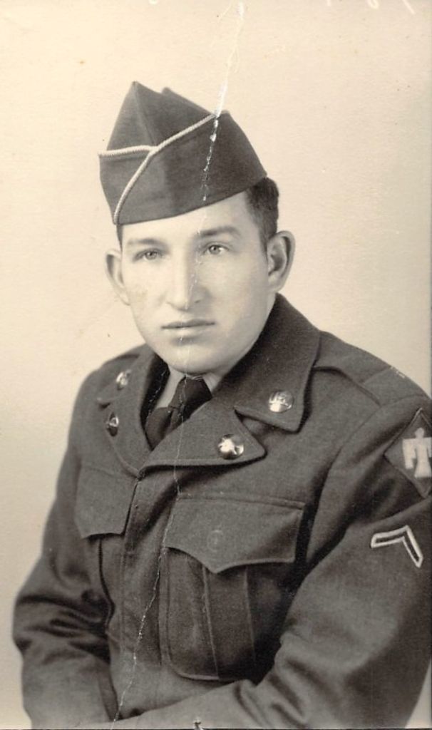 Bill White Profile Photo