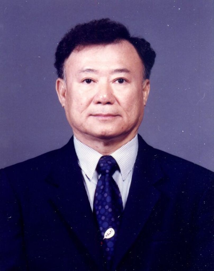 Kamnaun Ektanitpong Profile Photo