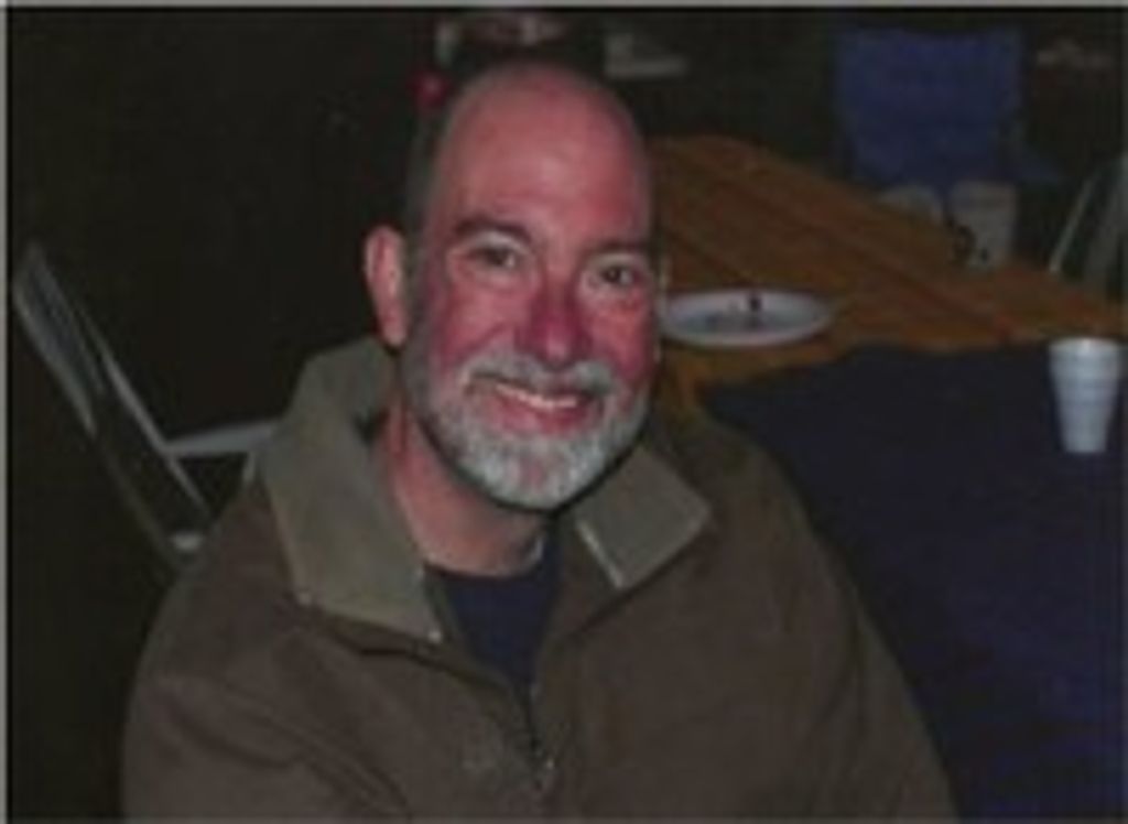 Matthew  J McCardle