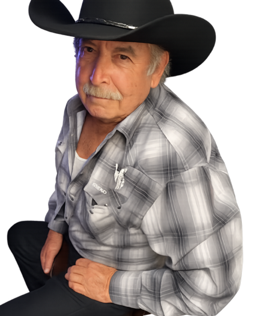 Juan Aguinaga Cervantes Profile Photo