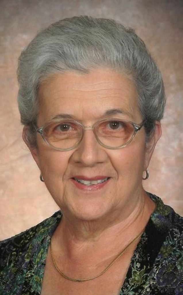 Rosalea M. Prusacki Profile Photo