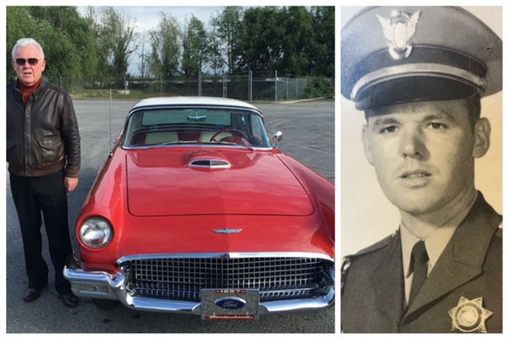 Richard H. Scattini Profile Photo