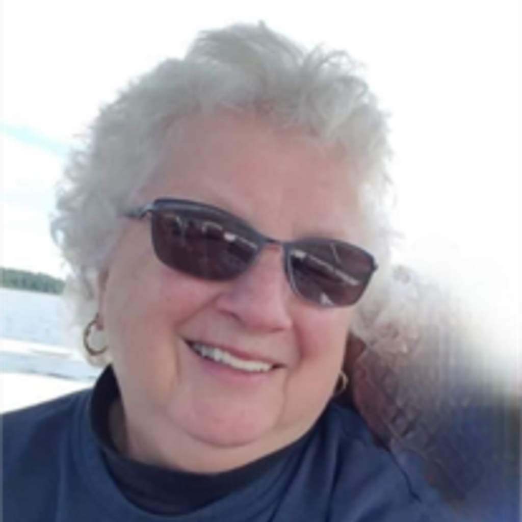 Sharon Ann Brooks Profile Photo