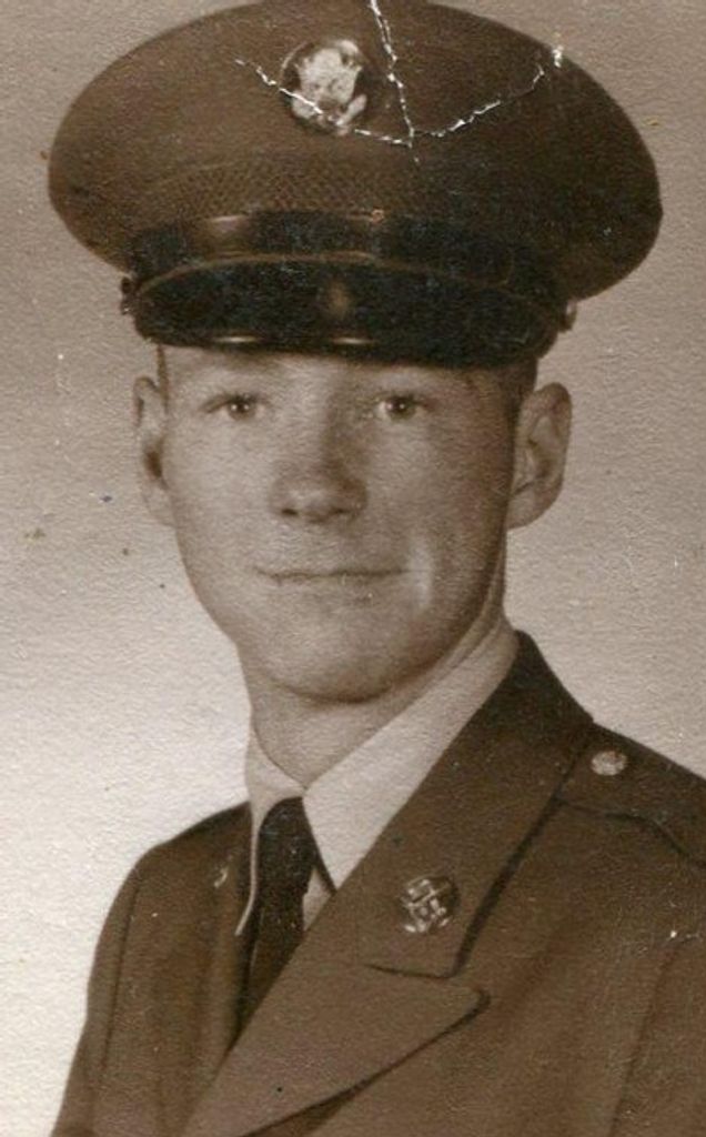 Richard F. Fielder Profile Photo